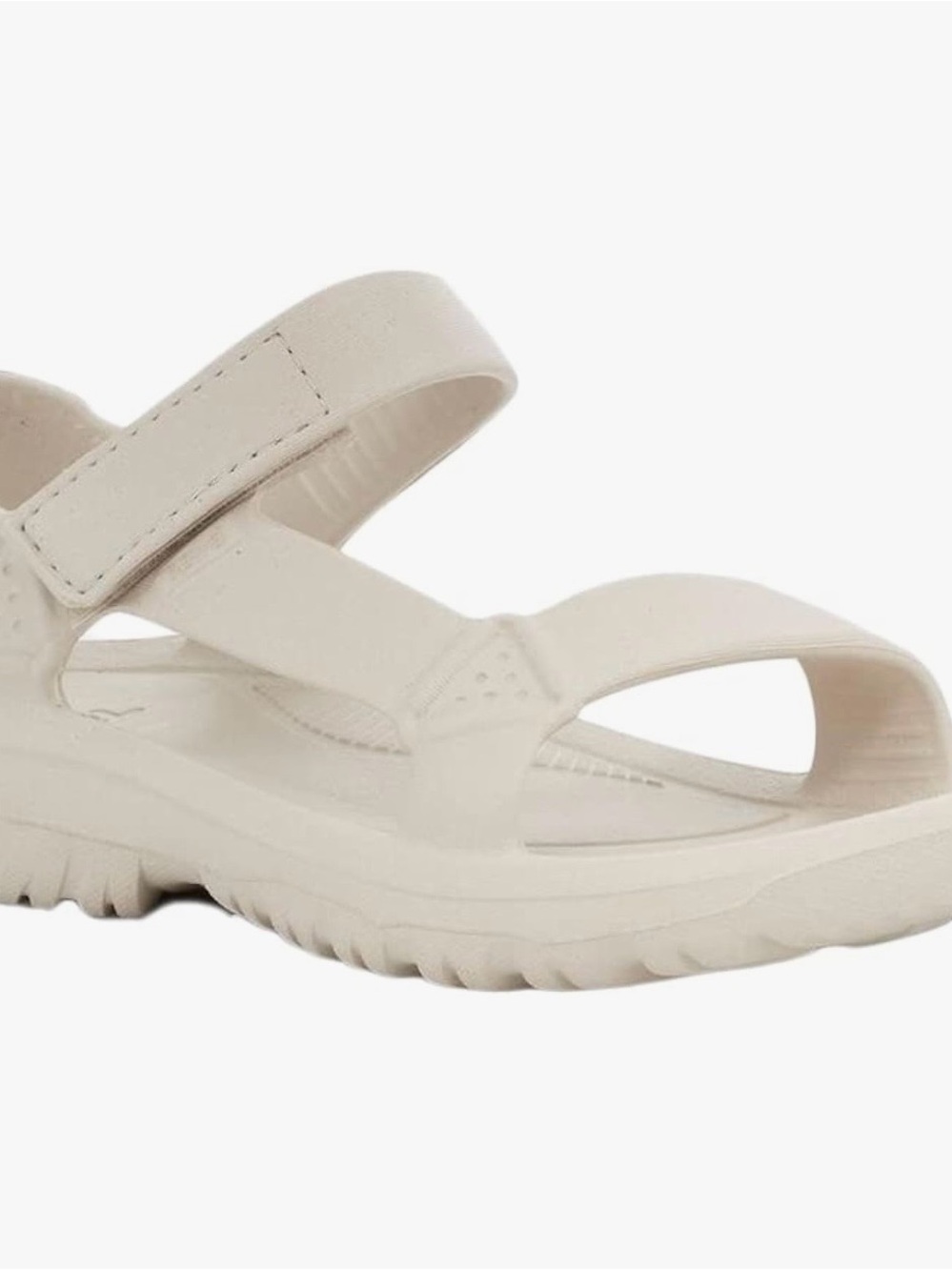 Teva Hurricane Sandal